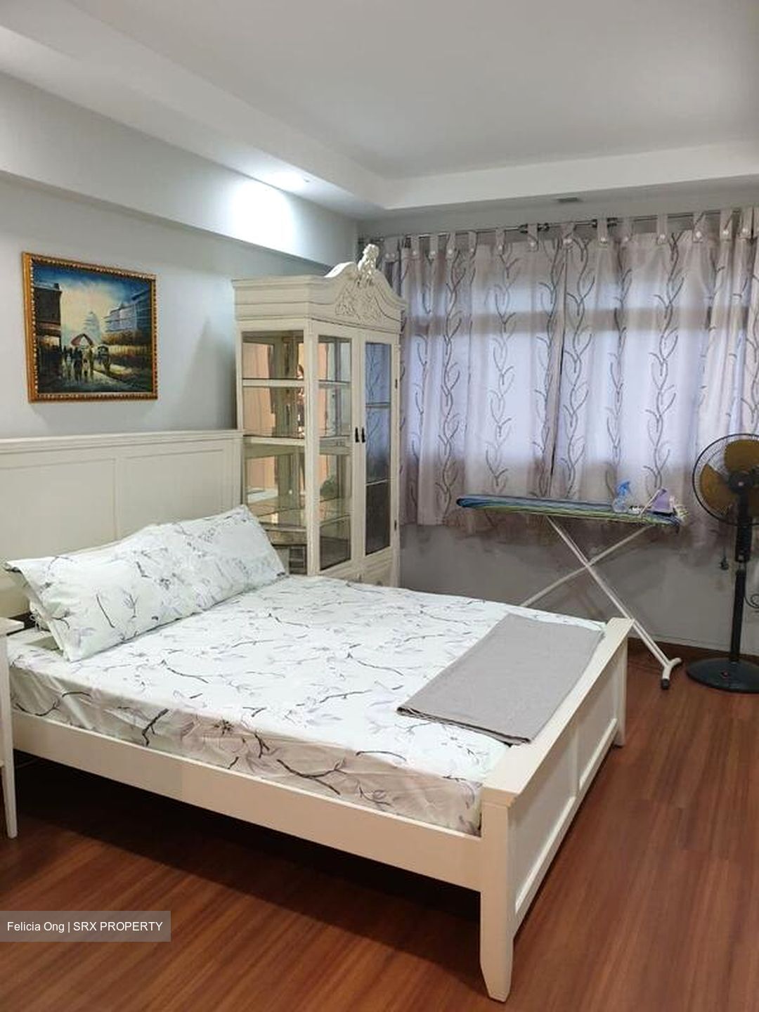 Blk 230 Compassvale Walk (Sengkang), HDB 4 Rooms #497226931